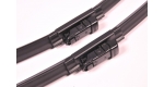 Wycieraczki Bosch Aerotwin do Skoda Rapid Hatchback (07.2012-12.2019)